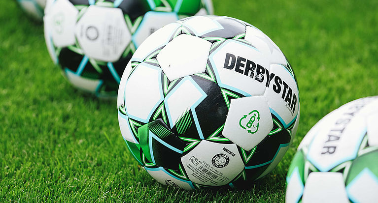 Saison 2024/25: Das ändert sich zur neuen Spielzeit