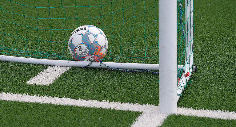Staffeleinteilung für Verbandsspielbetrieb der Jugend 2025/26 veröffentlicht