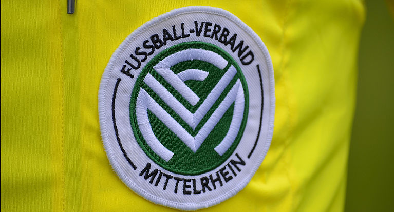 --- Kreisschiedsrichtertag --- ---- 18. Februar 2019
