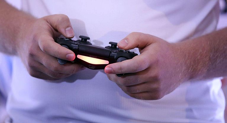 Online-Seminar: „eFootball: Hilfestellungen für Vereine"