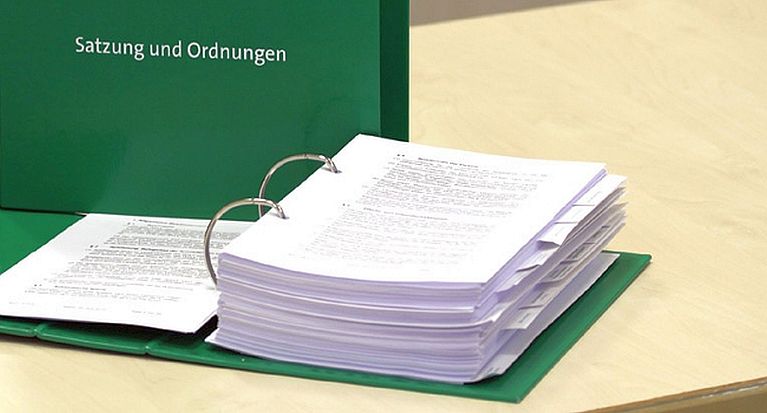 Informationen zu Ab- und Aufstieg sowie Spielplan 2018/2019 - Kreis Euskirchen