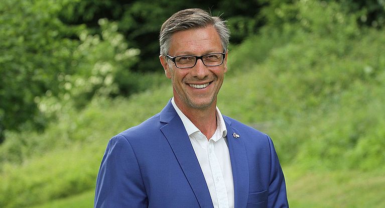 Koalitionsvertrag: Auswertung aus Sicht des DFB und FVM