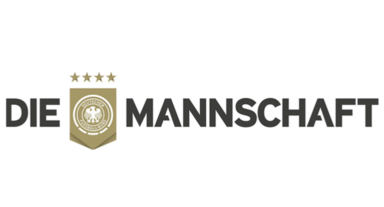 Jetzt Tickets für das Länderspiel der Mannschaft sichern!