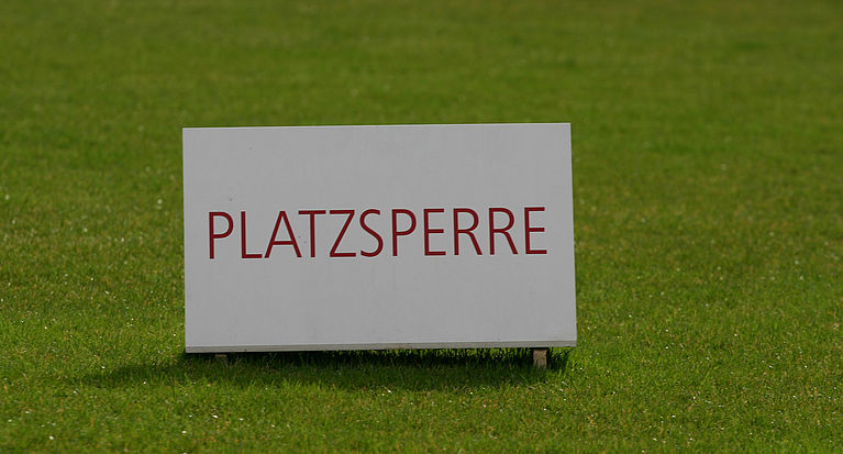 ABSAGE: Neue Spielformen im Kinderfußball am 04.04.2020 in Vernich