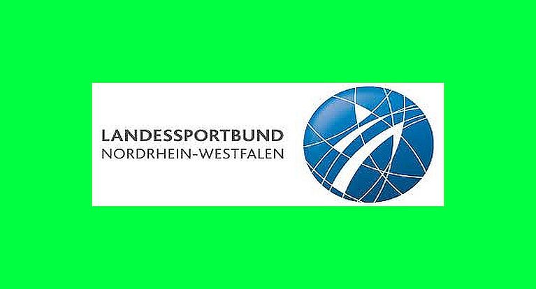 LSB-NRW: Förderaufruf Förderung der Übungsarbeit in Sportvereinen