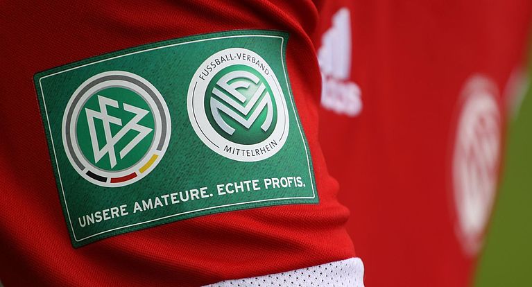 Masterplan 2024: Wichtiger denn je für den Amateurfußball
