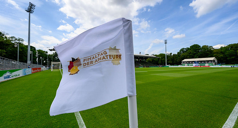 FVM startet große Umfrage zum Bitburger-Pokal: Jetzt mitmachen!
