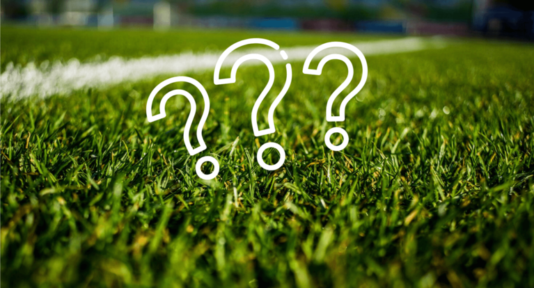 Corona-Schutzverordnung vom 12. August: keine Änderungen für den Sport
