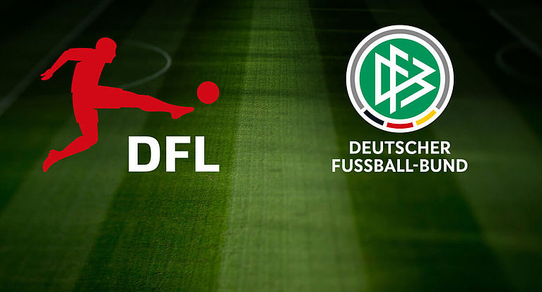 DFL unterstützt Regional- und Landesverbände des DFB mit 1,5 Millionen Euro