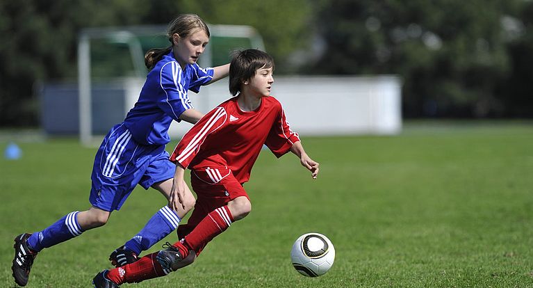 FVM: Spielpläne der Juniorinnen sind fertig!