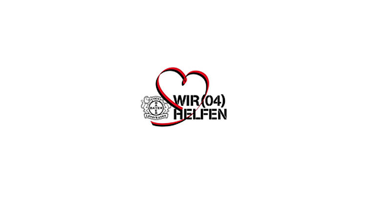 Jetzt bewerben für Bayer 04-Ehrenamtspreis