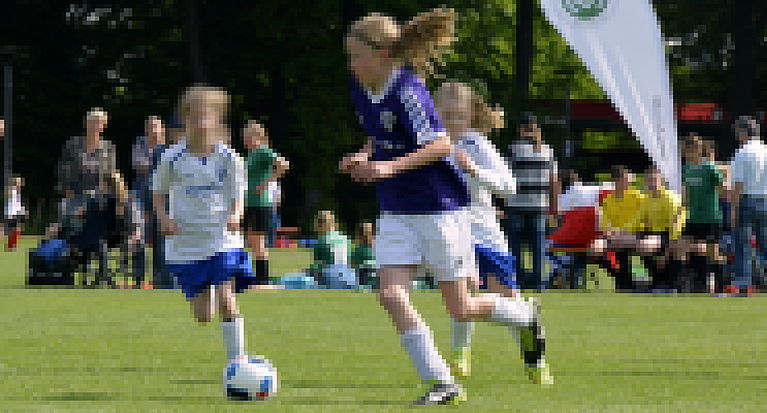 FVM weiter aktiv gegen Missbrauch