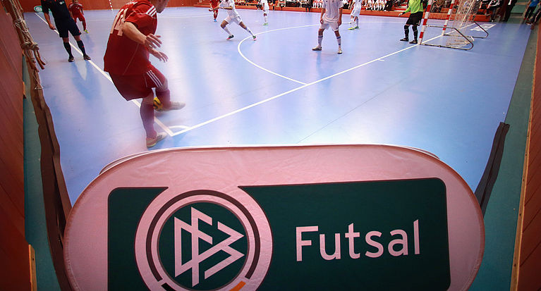 Spielpläne Hallencup 2019/20 online