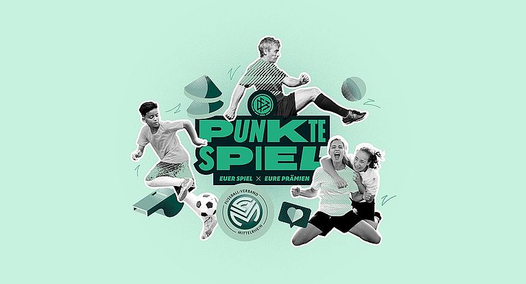 "Der beste Tag": Jetzt für Punktespiel-Sonderedition bewerben