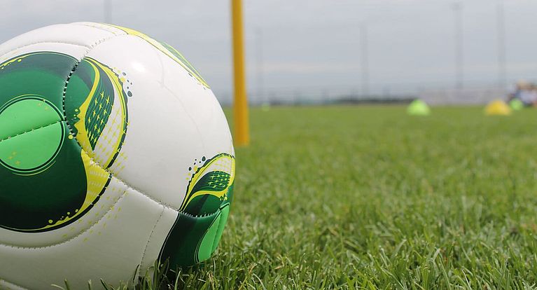 Neue Coronaschutzverordnung: Mehr Möglichkeiten für den Sport