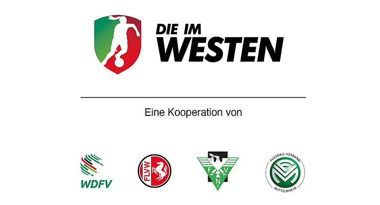 Jetzt bewerben: Vereinsförderung für Projekte im Frauen- und Mädchenfußball