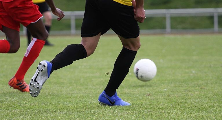 Spielpläne der Herren-Verbandsstaffeln sind online!
