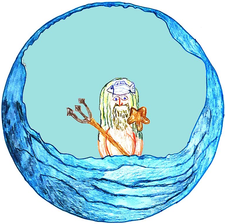 Geburtstage von Kreismitarbeitern / Ehrenmitgliedern im Sternzeichen „Wassermann“