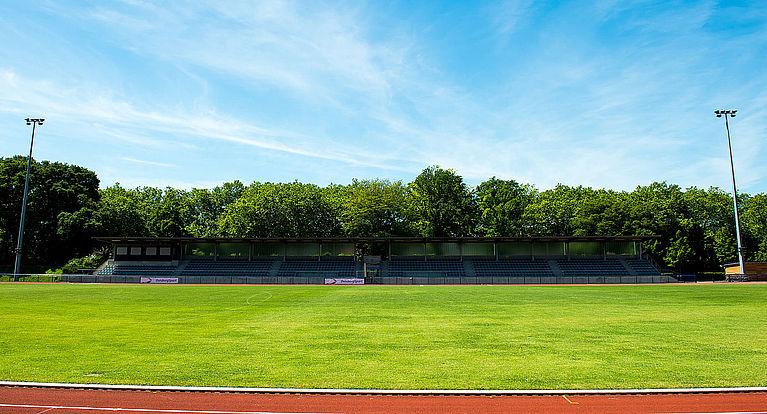 FVM verzeichnet weiteres Wachstum: Mehr Mitgliedschaften & auch mehr Schiris