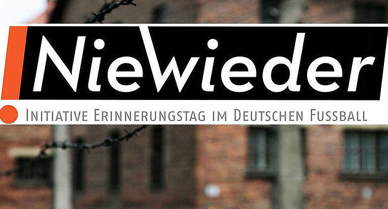„Dass Auschwitz nie mehr sei!“ - Erinnerungstag am 27. Januar