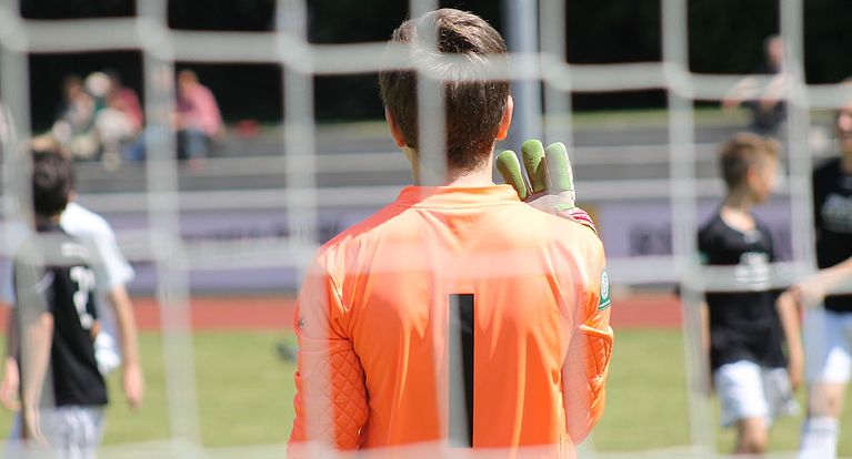FVM: Staffeleinteilungen der Junioren und Juniorinnen sind online!