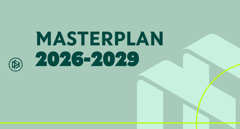 DFB startet neuen Masterplan 2026 bis 2029 zur Stärkung des Amateurfußballs