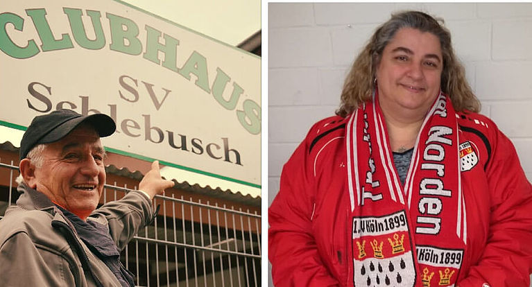 FVM-Ehrenamtspreisträger 2019: Der Lohn eines beeindruckenden Engagements